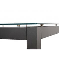 Doppler Kerti asztal 150x90 cm