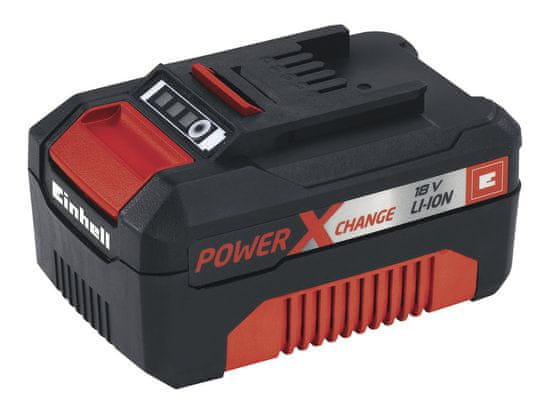 Einhell Power-X-Change Akkumulátor, 18 V, 3 Ah