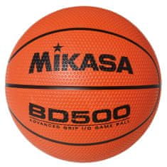 Mikasa BD500