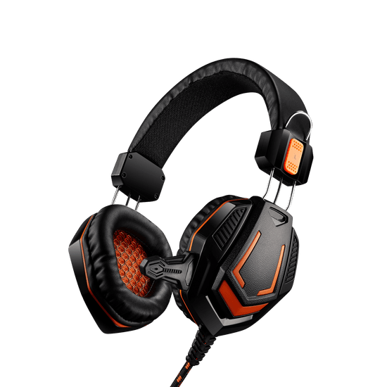 Canyon gamer headset (CND-SGHS3)