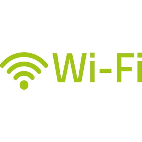 WiFi és mobilalkalmazások