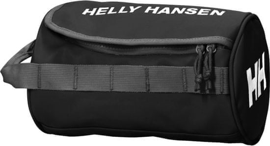 Helly Hansen HH Wash Bag 2 táska