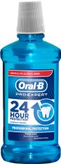 Oral-B Pro-Expert Professional Protection Szájvíz 500 ml