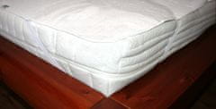 Emitex Antibakteriális matracvédő 70 x 140 cm