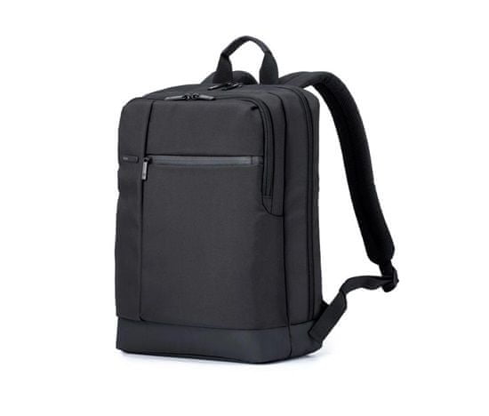 Xiaomi Mi Business Backpack, Black