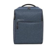 Xiaomi Mi City Backpack, Dark Blue