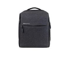 Xiaomi Mi City Backpack, Dark Grey