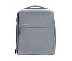 Xiaomi Mi City Backpack, Light Grey