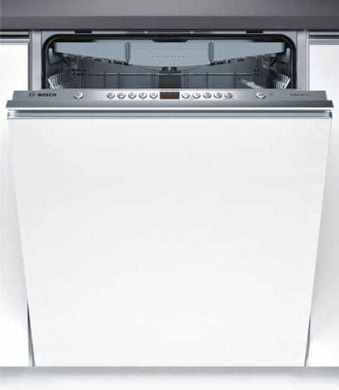 BOSCH SMV45EX00E mosogatógép