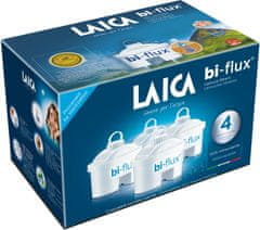 Laica F4M Bi-flux szűrőbetét