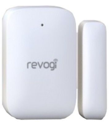 Revogi Smart Sense Door érzékelő