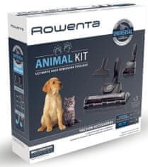 ROWENTA ZR001120 Animal Kit porszívó készlet