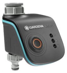 Gardena Smart öntözőgép