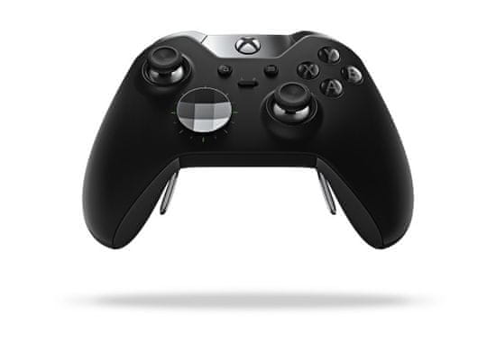 Microsoft Xbox One S Wireless Controller Elite