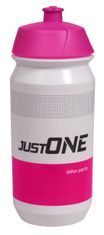 Just One Kit 5.1 + Energy 5.0 set, rózsaszín, 500 ml