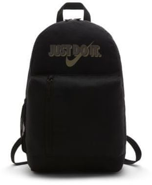 Nike Elemental Graphic Backpack Gyermek hátizsák