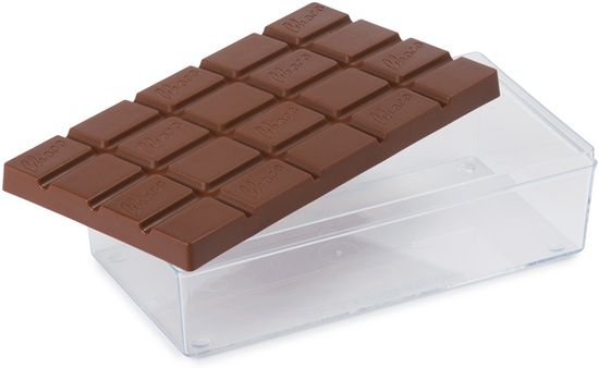 Snips Doboz csokoládéra 0,5 l