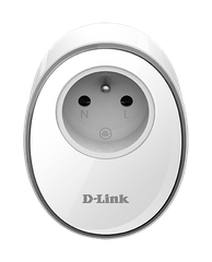 D-LINK DSP-W115 (DSP-W115/FR)