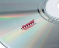 Hama CD tisztítólemez
