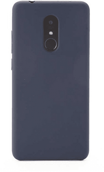 Xiaomi Redmi 5 Hard Case, blue 18422