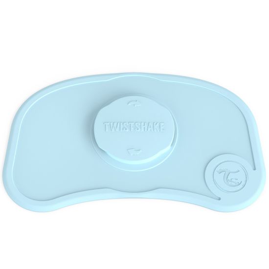 Twistshake Csúszásgátló alátét Click Mat Mini