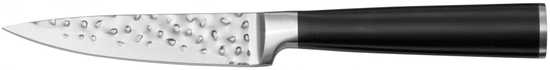 CS Solingen Stern Rozsdamentes acél kés, 9 cm