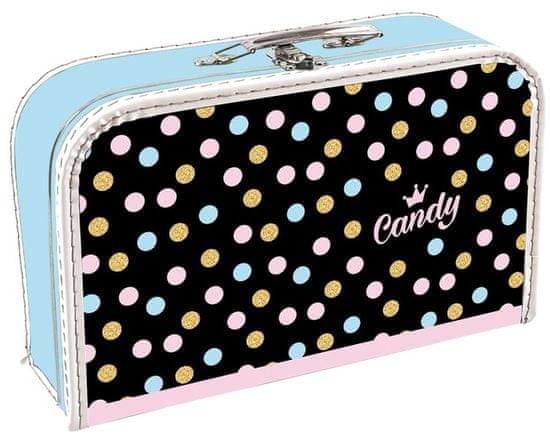 Stil Candy koffer