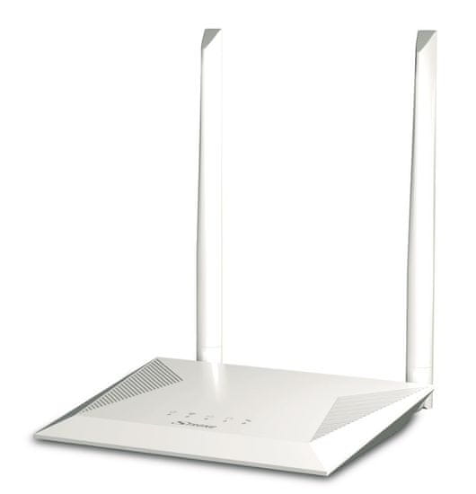 STRONG Router 300 (ROUTER300)
