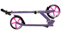 Street Surfing Urban Xpr Purple Pink roller