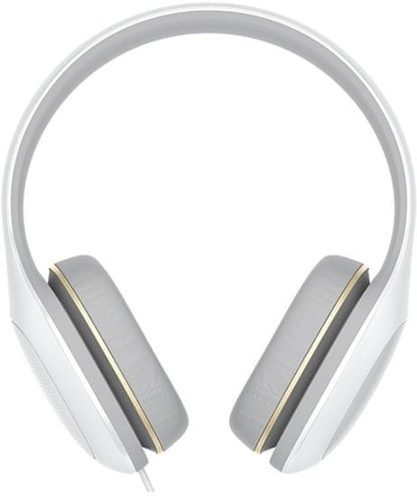 Xiaomi Mi Headphones Comfort, fehér 14100