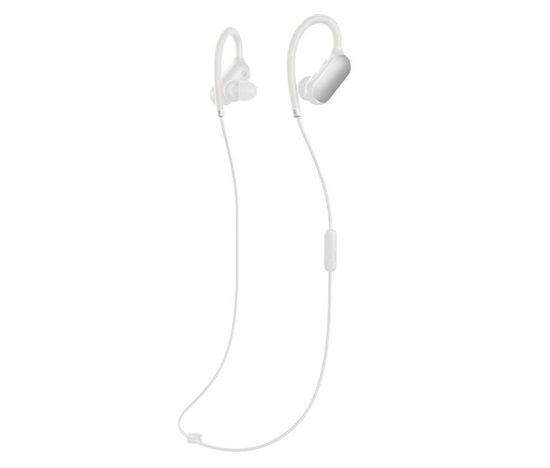 Xiaomi Mi Sport Bluetooth Earphones, fehér 15236