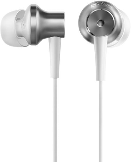 Xiaomi Mi ANC & Type-C In-Ear Earphones, fehér 15704