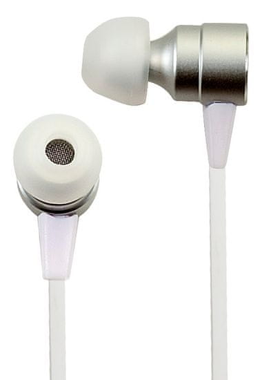 GRUNDIG Bluetooth Earphones fülhallgató