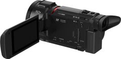 PANASONIC HC-VXF1EP-K kamera