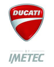 Ducati by Imetec GK 808 CIRCUIT