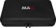 MAX MAC2001B univerzális 43in1 akciókamera tartozék készlet