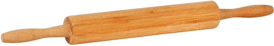 TimeLife Sodrófa, bambusz