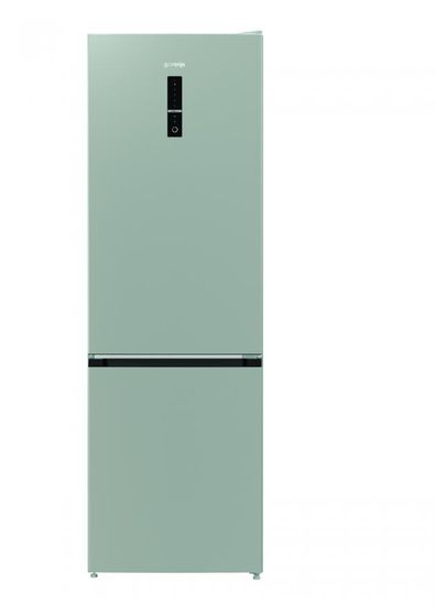 Gorenje RK6193LX4 hűtőszekrény
