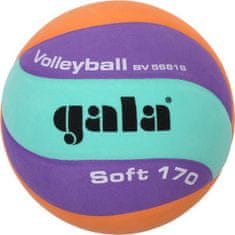 Gala Soft 170 BV5681S labda