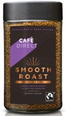 Cafédirect Smooth Roast instant kávé 100 g