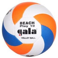 Gala Beach Play 10 BP5173S labda