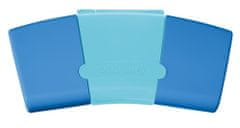 Pelikan Vízfesték ProColor 12 színben, kék dobozban