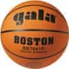 Gala BOSTON BB6041R 6-os méretű kosárlabda labda