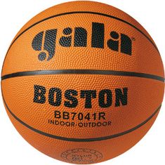 Gala BOSTON BB5041R 5-ös méretű labda