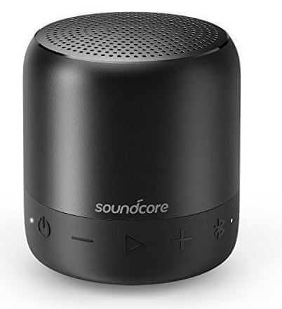 Anker SoundCore Mini2 bluetooth hangszóró
