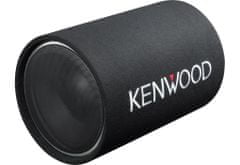 Kenwood Electronics KSC-W1200T Passzív mélynyomó