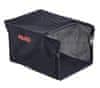 AL-KO Gyűjtő kosár a Combi Care 36.8 E Comfort talajlazító gép