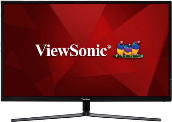 Viewsonic VX3211-MH (VX3211-MH)
