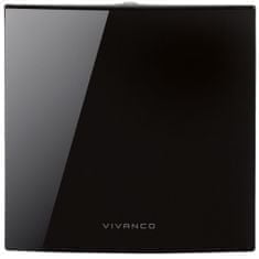 VIVANCO TVA 4050