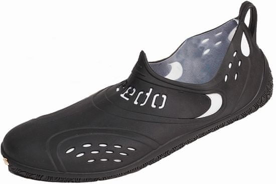 Speedo Zanpa 6-os méretű cipő vízbe